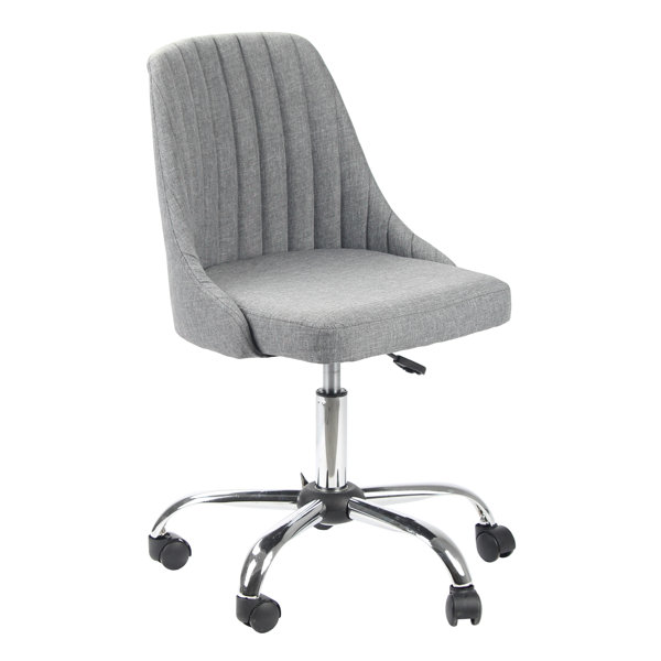 Teen Desk Chairs You'll Love Wayfair.co.uk